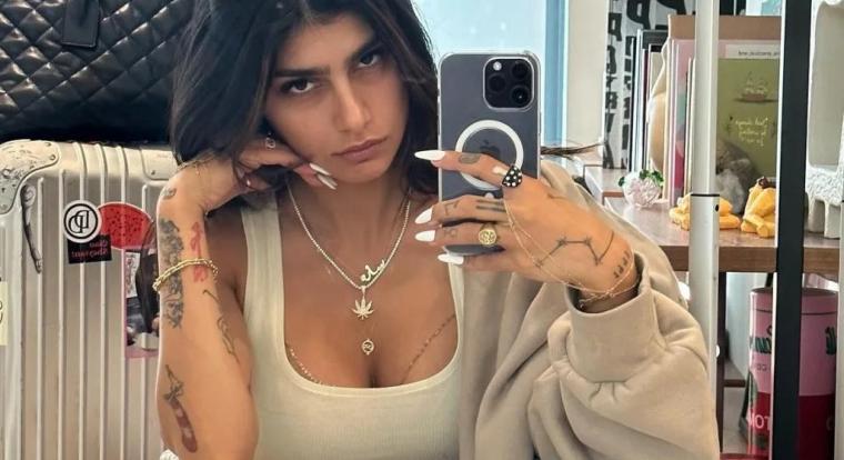 Az EU rászállt a pornóoldalakra: súlyos bírság jöhet a szabályszegések miatt