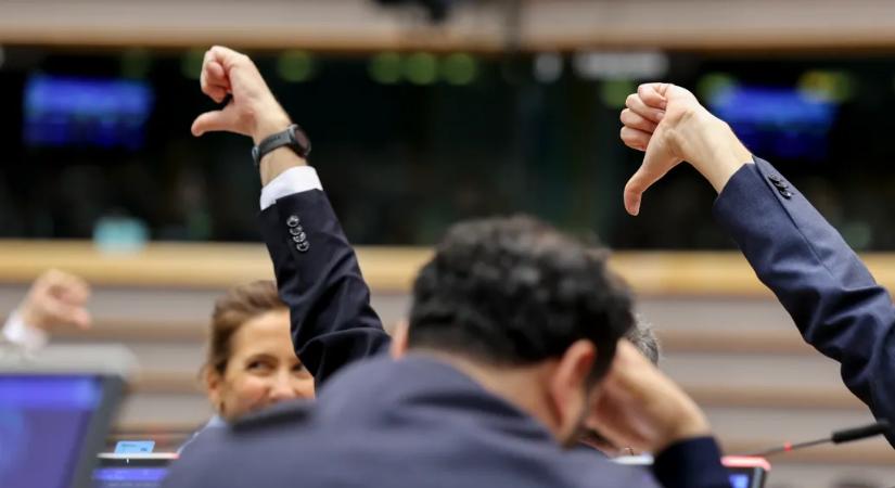 Nem hosszabbítják meg, pár nap múlva lejár a techcégeknek adott lehetőség az online gyerekbántalmazás felderítésére az EU-ban