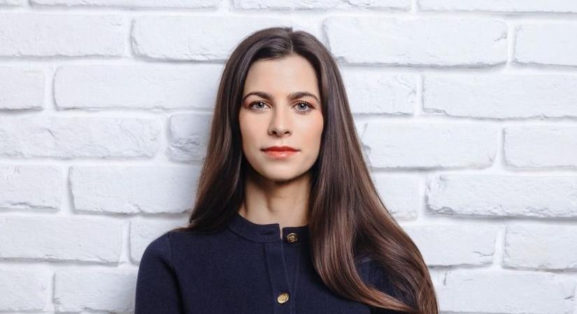 Szentkirályi Alexandra: mindenki nyugodjon le és ne dőljön be az ügynökmédia hazugságainak!