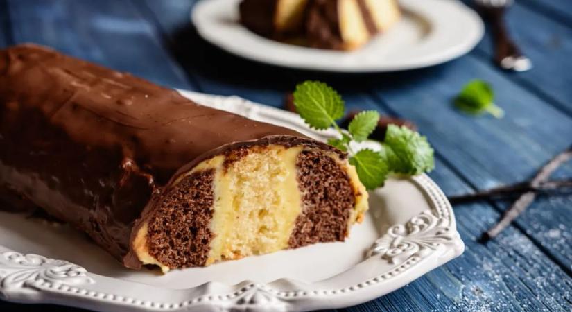 Különleges rekordkísérletet támogat a szekszárdi bizottság! Nem akármire kerül sor