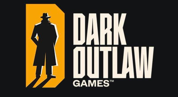 Nem live service címen dolgozott a Dark Outlaw Games, hanem egy "pokolian jó" játékon