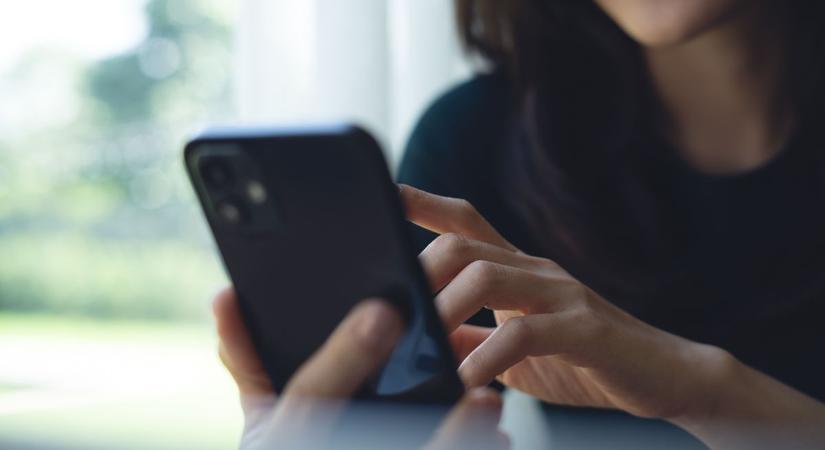 A világ egyik legnépszerűbb online fizetőrendszerét vették célba a csalók, így védekezz ellene!