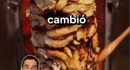 Csak a technológia ugyanaz… – A nap videója