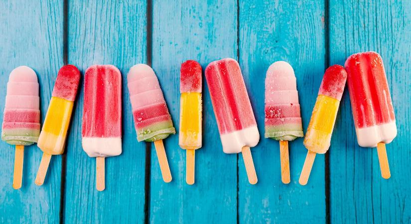 Kvíz: csak az igazi 80-as évekbeli gyerekek tudják hibátlanul kitölteni