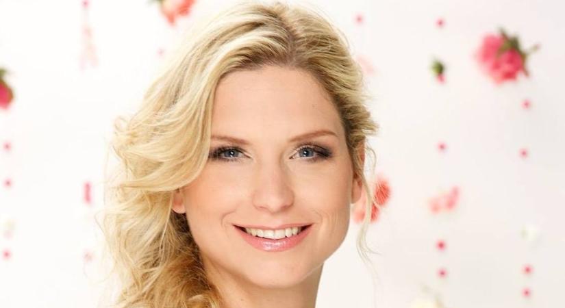 Új vezetővel erősít a SWEET.TV Magyarországon – a FAST és CTV lehet a következő nagy dobás