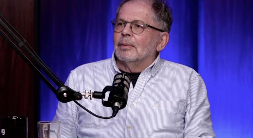 Hann Endre lepropagandistázta Mráz Ágostont, majd belengette szakmai visszavonulását