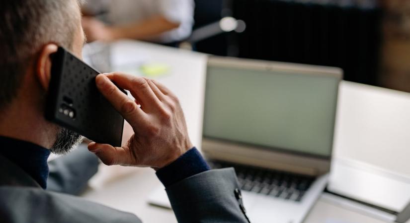 Tartozása van? A csalók a régi számlákkal is átverhetik