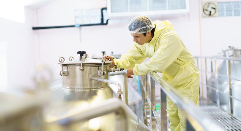 A szakma krémje előtt bizonyíthatsz: mutasd meg digitális fejlesztéseid