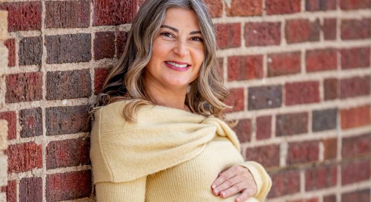 Hatalmas a boldogság, megszületett az RTL sztárjának gyermeke