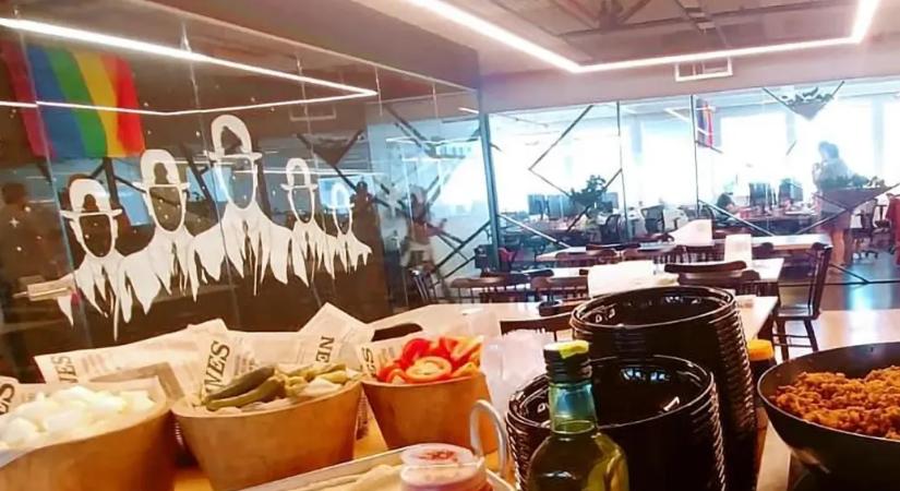 Mi az a Candiru, amit Magyar Péter szerint a kormány ráküldött a Tisza Párt rendszereire?