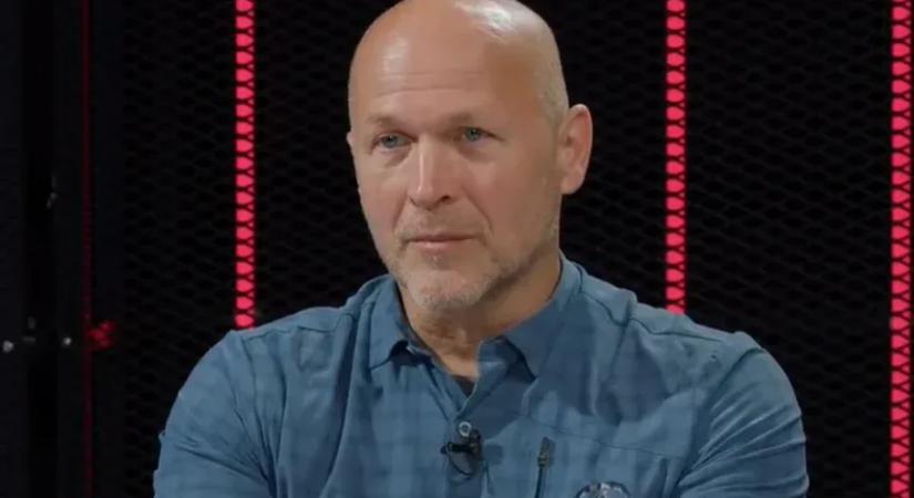 Buda Péter: Ha az elhangzottak igazak, akkor a kormánynak azonnal le kellene mondania