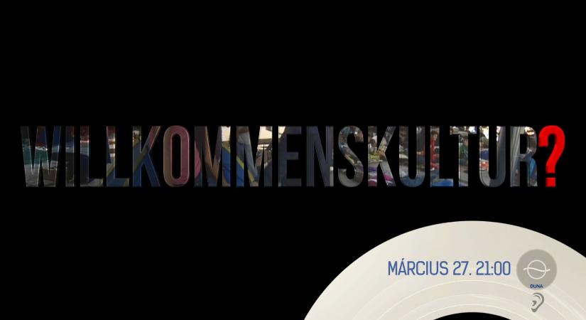 Egy évtized tanulságai a migrációs válságról