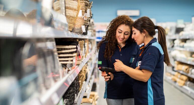 Tovább terjeszkedik az Action