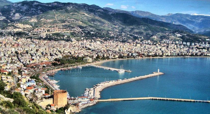 Új közvetlen járat indul a magyarok kedvelt országába