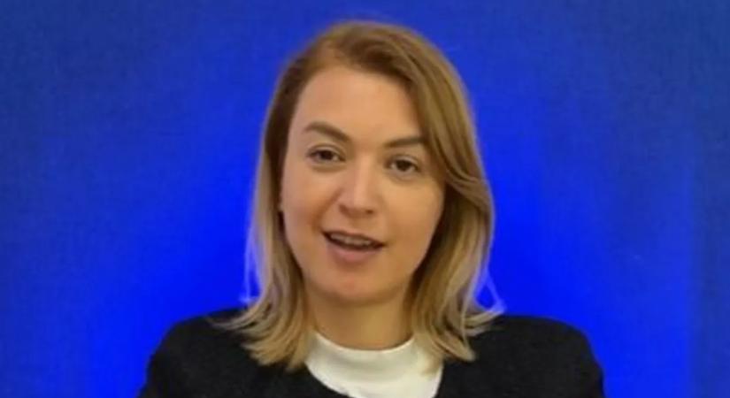 Nehéz helyzetből kilátástalanba került a debreceni család a tiszás Tompa Enikő „segítsége” után – Videó