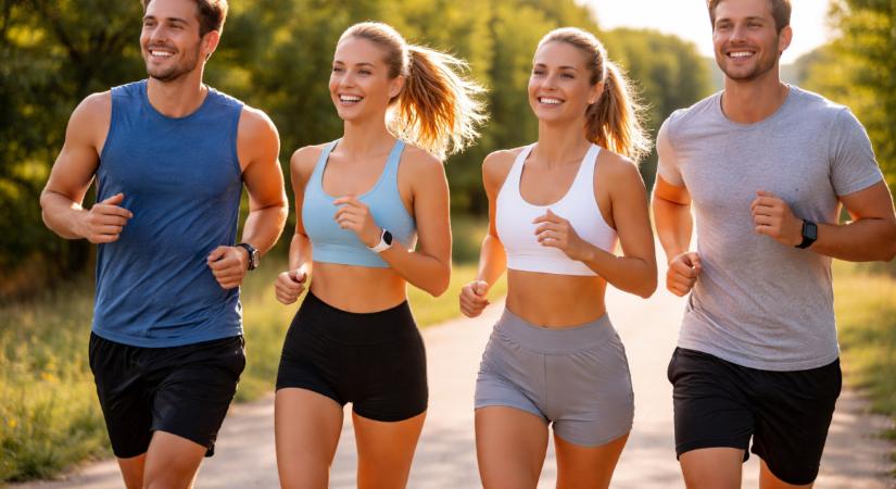 Sokallod a Debrecen Maraton nevezési díját? Van segítség!