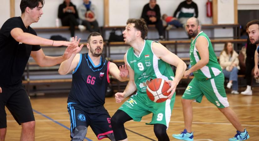 Megszorongatta a Táncsics a Zrínyit