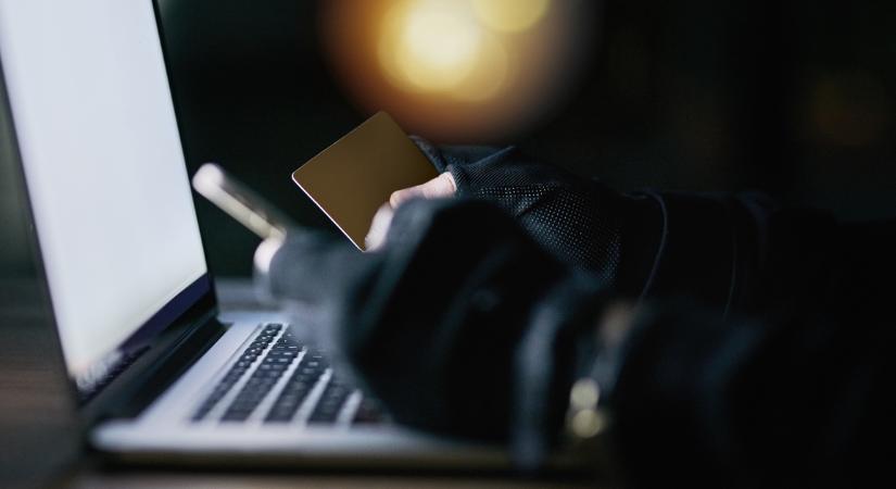 Mihez kezd a magyar, ha csalással találkozik?