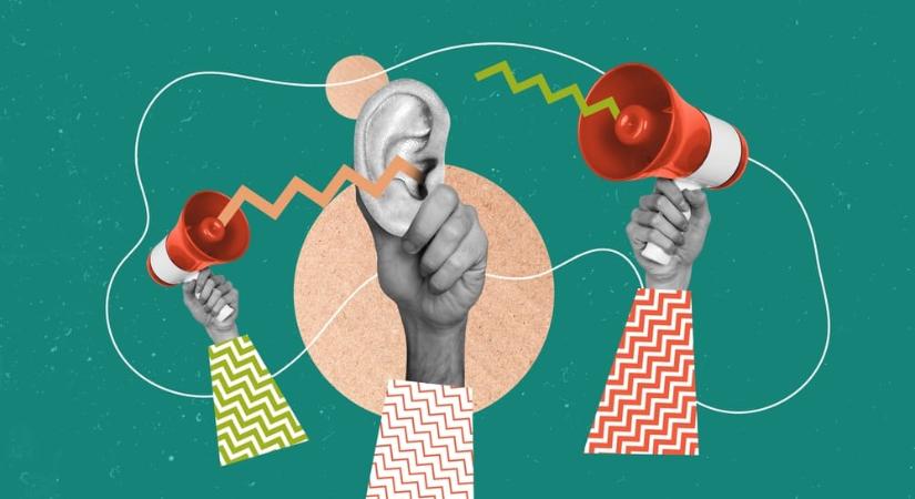 PDSZ: Miért van értelme egy 2 órás sztrájknak?