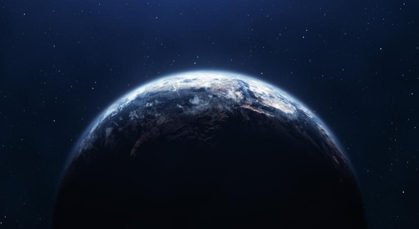 Kimondták, amitől sokan tartottak: jelentős drágulás jön az Egyesült Államokban az iráni háború miatt