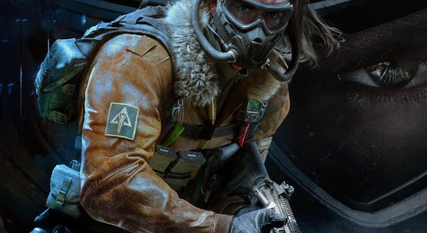 Lássuk, mi vár ránk a Call of Duty: Black Ops 7 és a Warzone harmadik szezonjában!