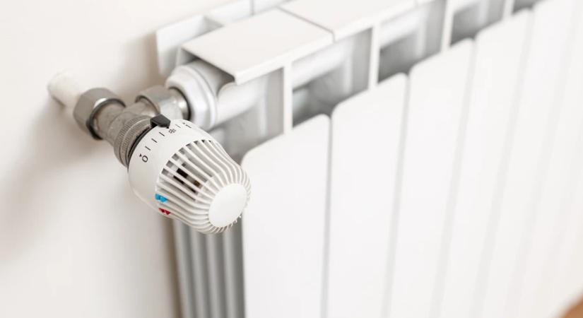 Több mint 800 ezret küldött már ki a kedvezményt tartalmazó gázszámlákból az MVM