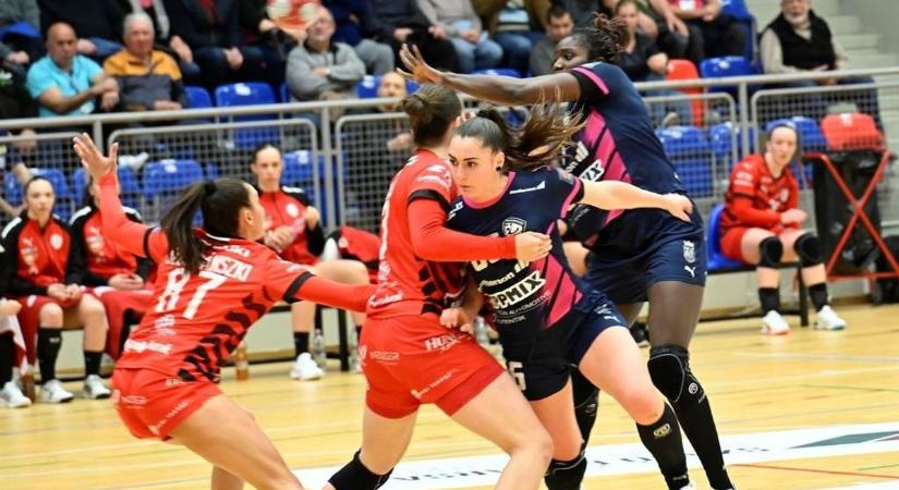 Az önkormányzati támogatást az MKC március helyett júniusban fizetheti meg