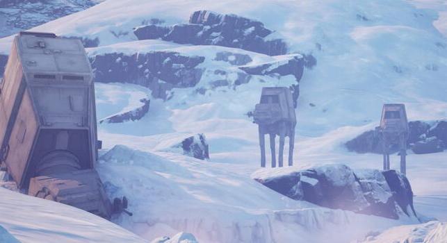 A legnagyobb Star Wars-eseményre készül a Fortnite, miközben az Epic kirántja alóla a szőnyeget