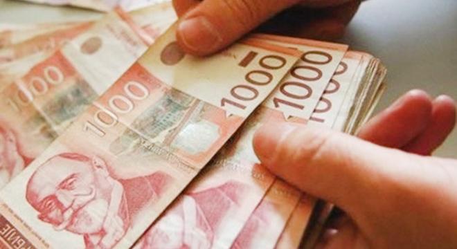 Többen lesznek jogosultak a gyerekpótlékra április elsejétől