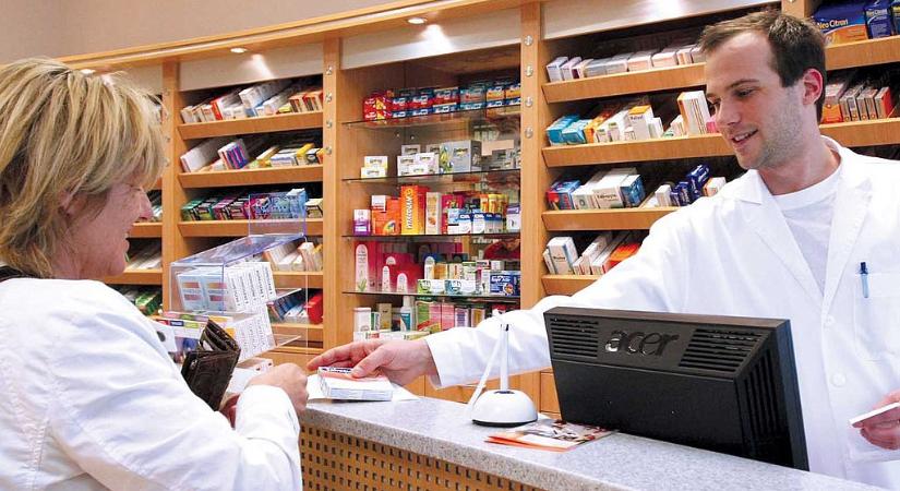 Több millió magyar betegre lesz hatással a kormány új rendelete