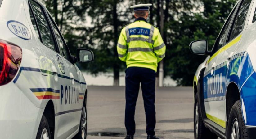 Zilah: fókuszban a megelőzés és a közbiztonság erősítése