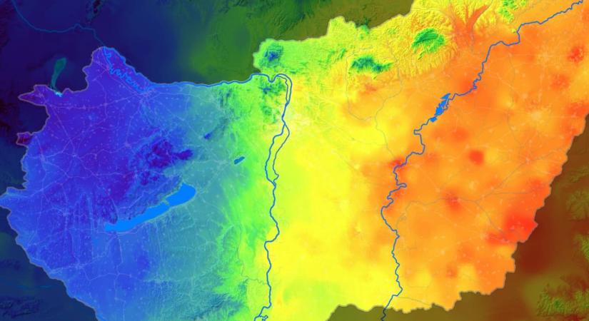 Jöhet egy kis tél?