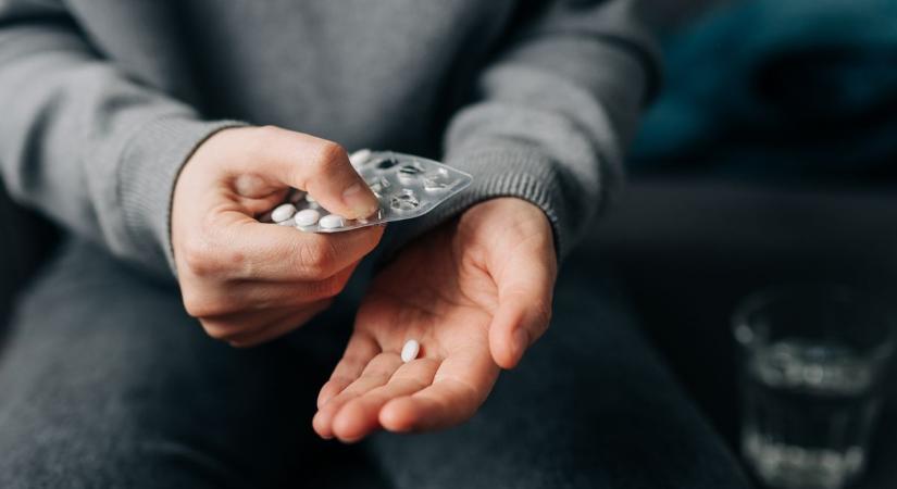 60 év után kiderült: ez a cukorbetegség elleni gyógyszer az agyműködésre is hat