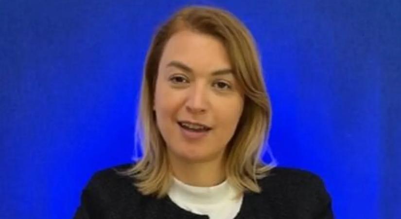 Így „segít” a Tisza: nehéz helyzetből kilátástalanba került egy debreceni család a tiszás Tompa Enikő beavatkozása után – videó