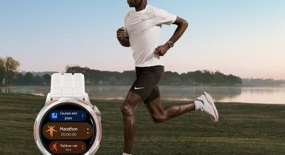 Fuss könnyedén, fuss okosan – RUNNER 2 a pályán és azon túl