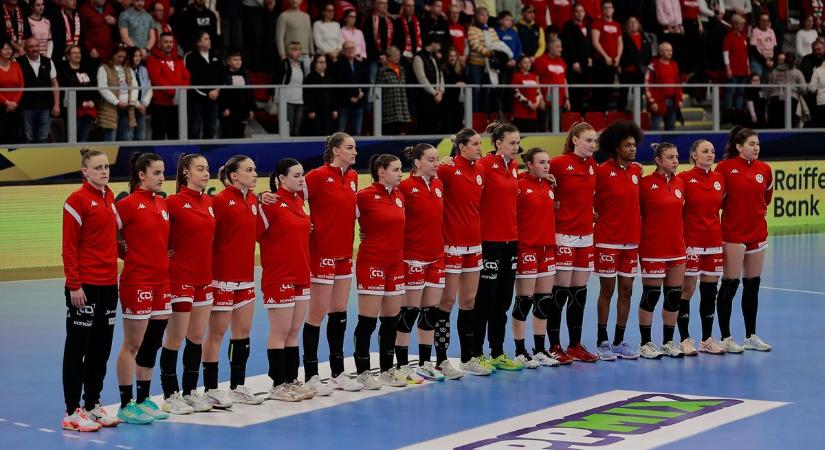 Nagy bejelentés a DVSC Schaefflernél – hivatalos!