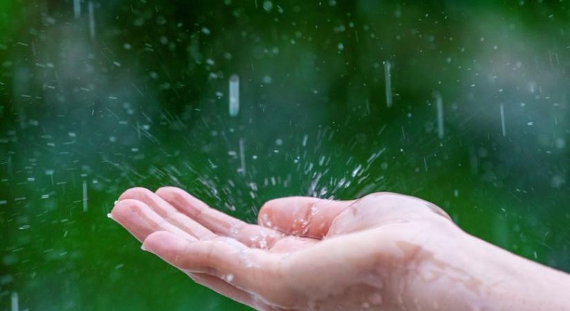 Sok-sok eső kellene a földeknek