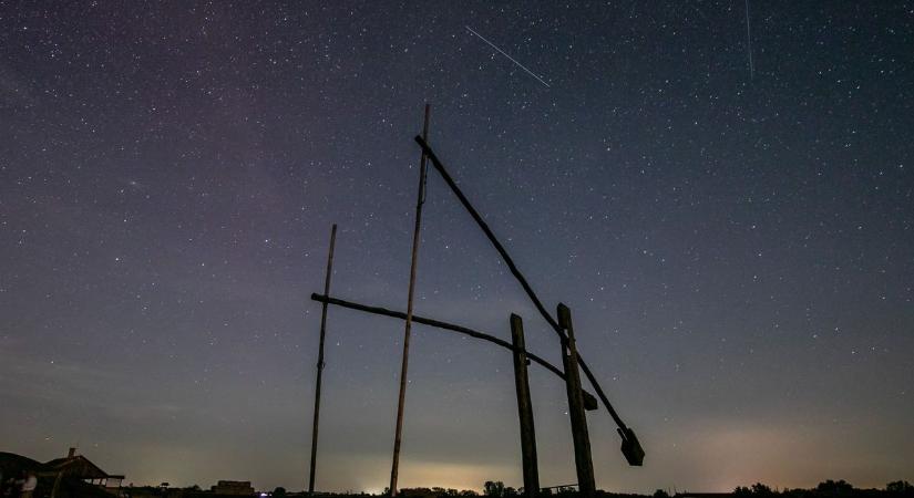 Bezárta kapuit a Hortobágy egyik nevezetessége – videóval