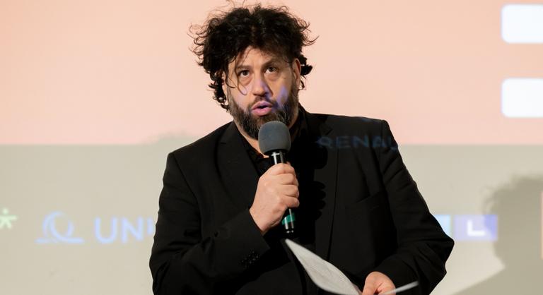 Itt a teljes névsor: ők lépnek fel április 10-én a Rendszerbontó Nagykoncerten