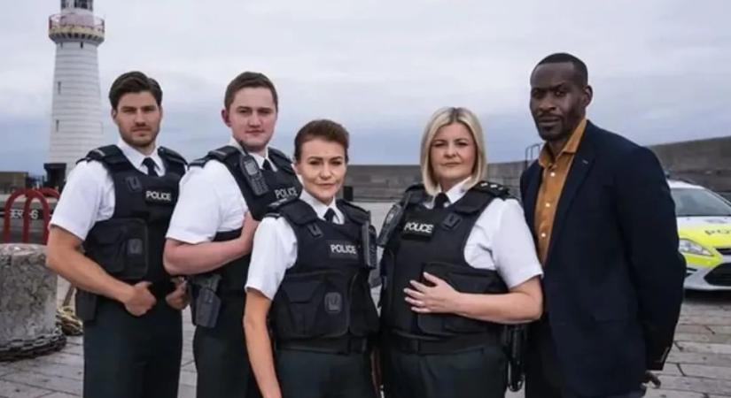 Már nincs sok hátra a híres színésznek? Így van a halálos diagnózisa után