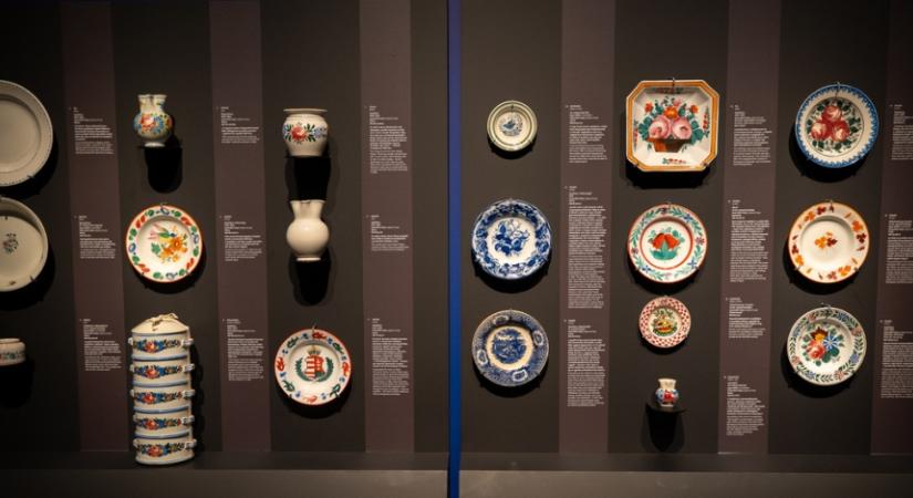 Hétköznapi luxus - Mit mesél a tányér, mielőtt megszólal a leves?