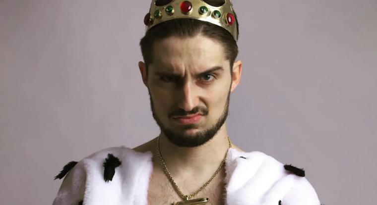 Krúbi és a Carson Coma két tagja is fellép Puzsérék nagykoncertjén