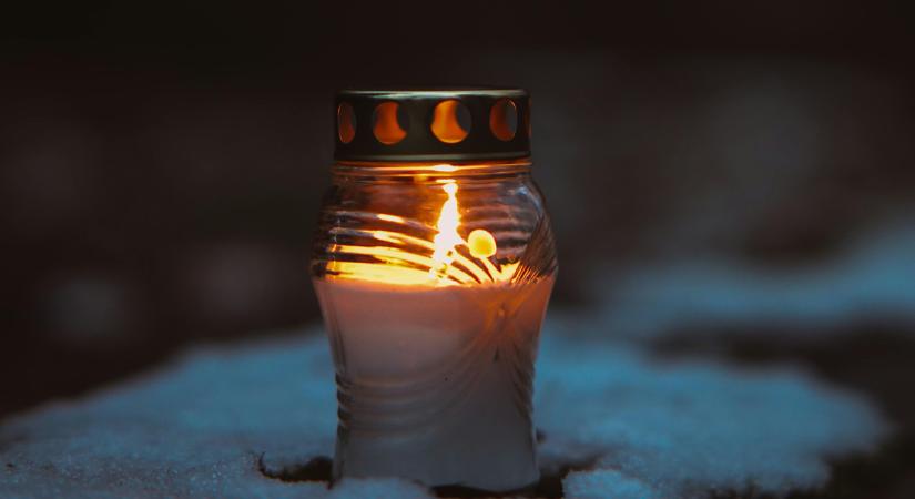 Véradás után lett rosszul: családja szeme láttára esett össze és hunyt el az édesapa