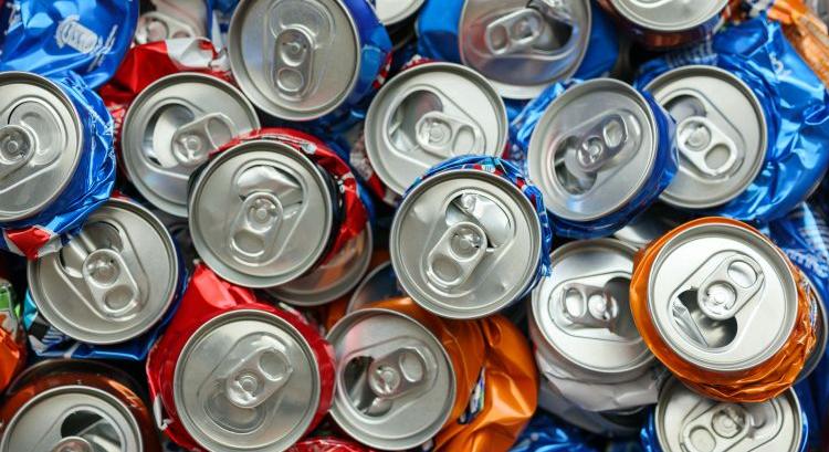 Alacsonyabb energiafelhasználás, kevesebb bányászat