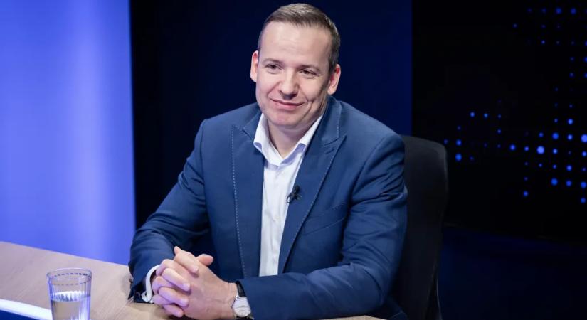 Kabaré, hogy az oroszok hatékonyan be tudnának avatkozni a választásba – a Toroczkai-interjú legerősebb állításai