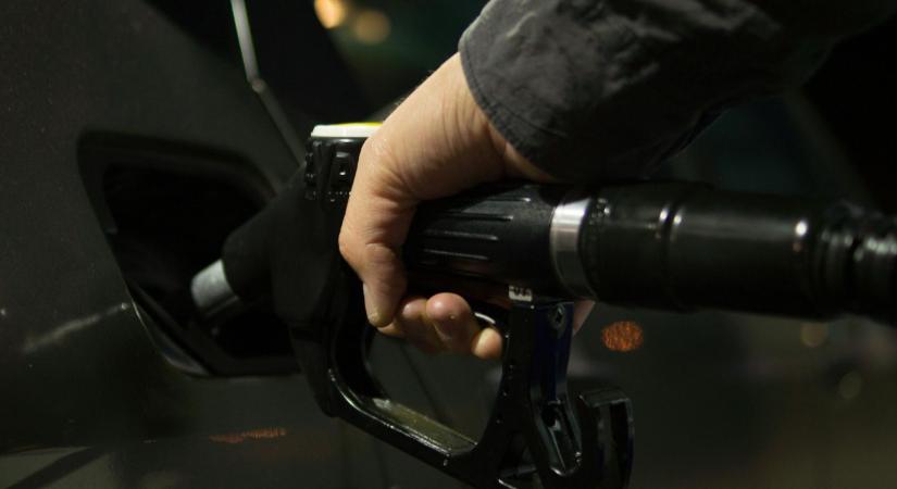 A nagy európai üzemanyagtérkép: kiderült, hol a legdrágább és hol a legolcsóbb a tankolás