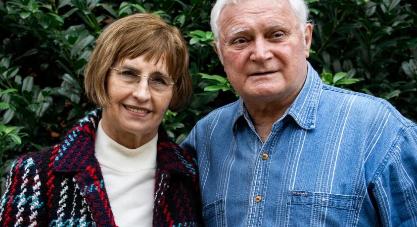 Folytatódik a Hódmezővásárhelyi Közéleti Akadémia