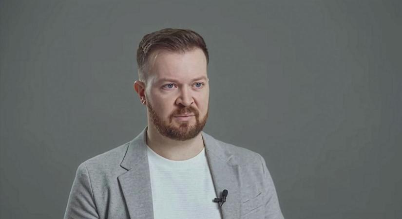 Titkosszolgálati szakértők a Szabó Bence-videóról: egyéni karrierépítés, politikai ugródeszka