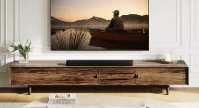 Mozis élmény otthon: megérkeztek a Sony legújabb BRAVIA újdonságai