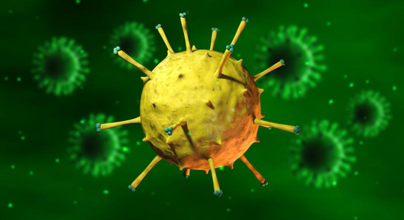 Meglépték, amire senki sem számított: mindent bevetnek a pusztító kór megfékezésére